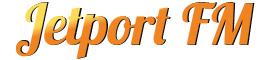 Jetport FM